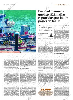 ABC MADRID 30-04-2024 página 27