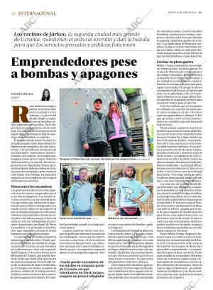 ABC MADRID 30-04-2024 página 28