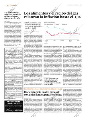 ABC MADRID 30-04-2024 página 32