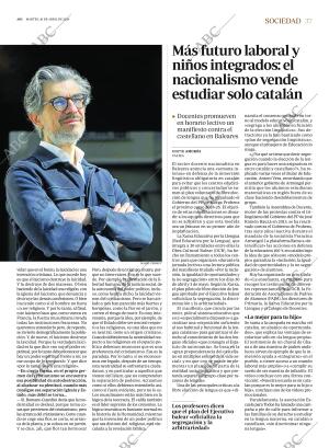ABC MADRID 30-04-2024 página 37