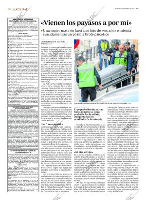 ABC MADRID 30-04-2024 página 38