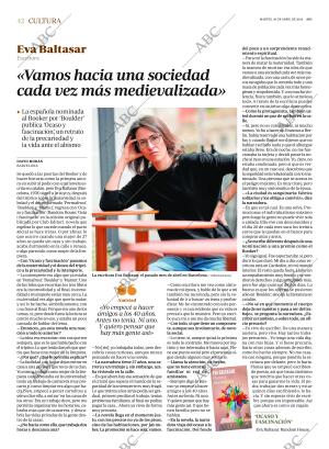 ABC MADRID 30-04-2024 página 42