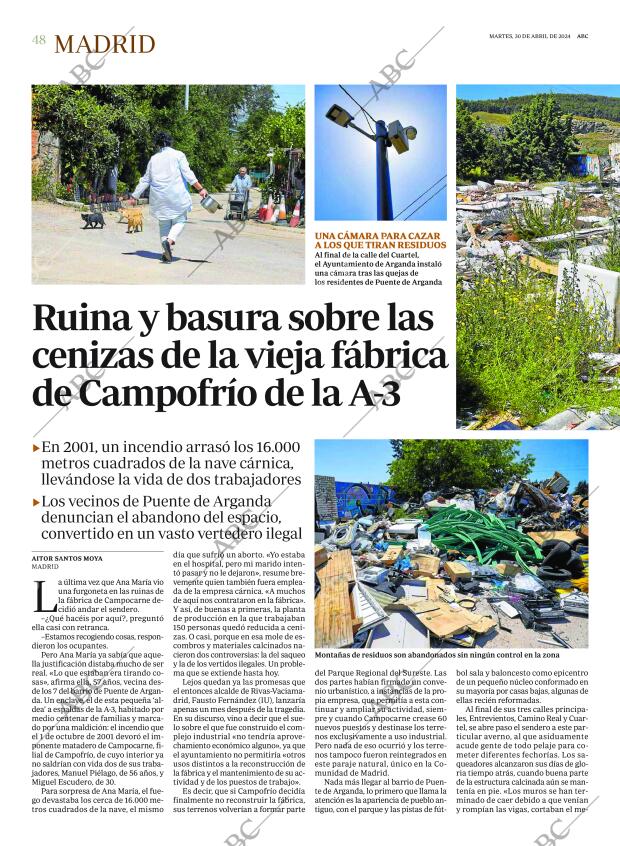 ABC MADRID 30-04-2024 página 48