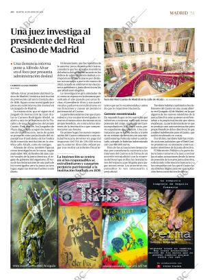 ABC MADRID 30-04-2024 página 51