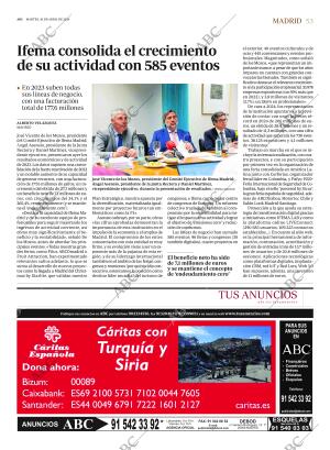 ABC MADRID 30-04-2024 página 53