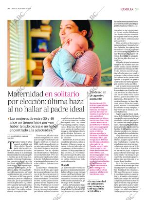 ABC MADRID 30-04-2024 página 59