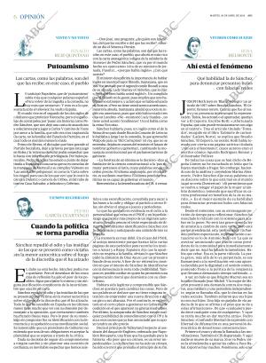 ABC MADRID 30-04-2024 página 6