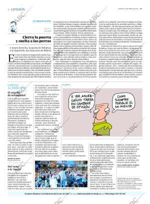 ABC MADRID 30-04-2024 página 8
