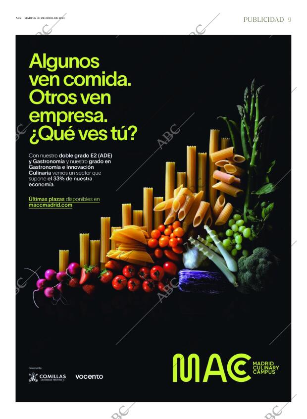 ABC MADRID 30-04-2024 página 9