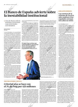 ABC MADRID 01-05-2024 página 31