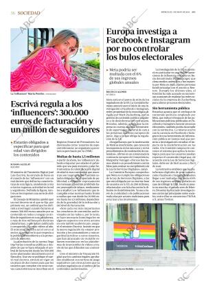 ABC MADRID 01-05-2024 página 36