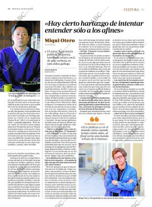 ABC MADRID 01-05-2024 página 39