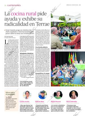ABC MADRID 01-05-2024 página 58
