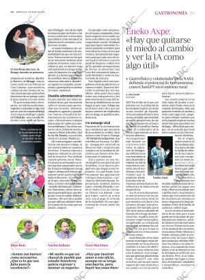 ABC MADRID 01-05-2024 página 59