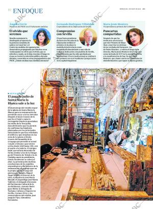 ABC SEVILLA 01-05-2024 página 10