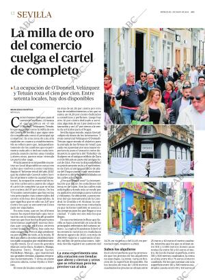 ABC SEVILLA 01-05-2024 página 12