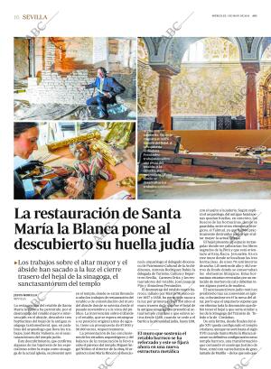 ABC SEVILLA 01-05-2024 página 16