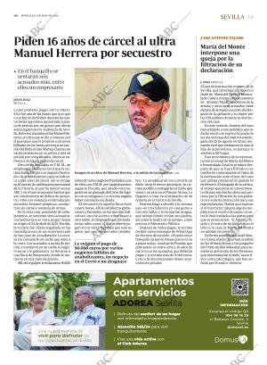 ABC SEVILLA 01-05-2024 página 19