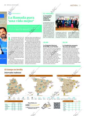 ABC SEVILLA 01-05-2024 página 25