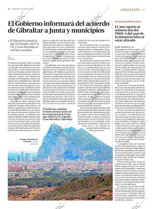 ABC SEVILLA 01-05-2024 página 29