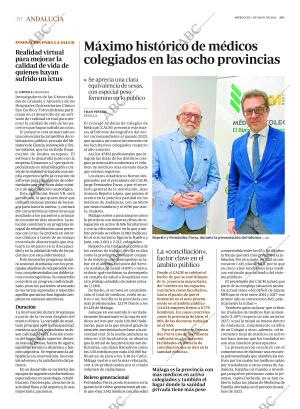 ABC SEVILLA 01-05-2024 página 30