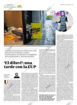 ABC SEVILLA 01-05-2024 página 40