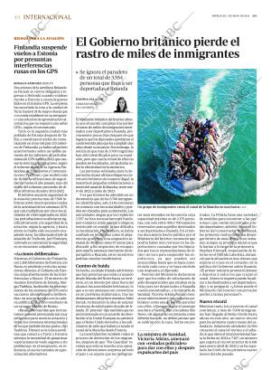 ABC SEVILLA 01-05-2024 página 44