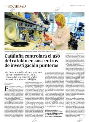 ABC SEVILLA 01-05-2024 página 52