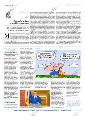 ABC SEVILLA 01-05-2024 página 6