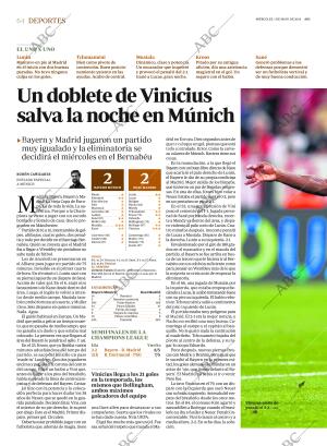 ABC SEVILLA 01-05-2024 página 64