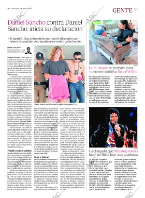 ABC SEVILLA 01-05-2024 página 69