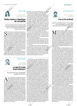 ABC SEVILLA 01-05-2024 página 7