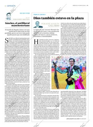 ABC SEVILLA 01-05-2024 página 8