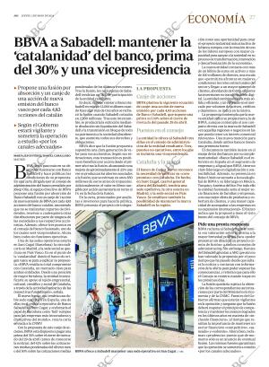 ABC MADRID 02-05-2024 página 27