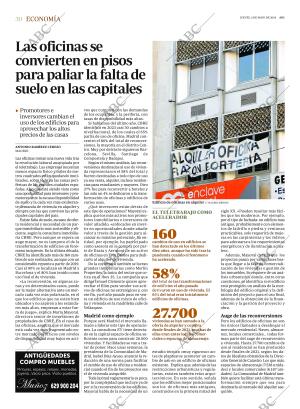 ABC MADRID 02-05-2024 página 30