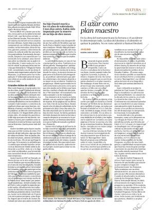 ABC MADRID 02-05-2024 página 37