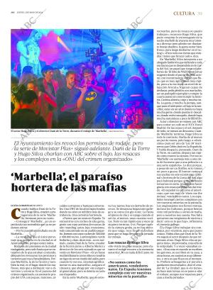 ABC MADRID 02-05-2024 página 39