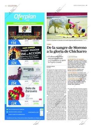 ABC MADRID 02-05-2024 página 40