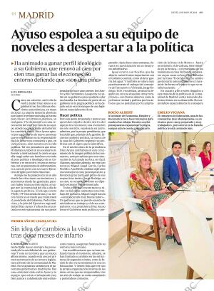 ABC MADRID 02-05-2024 página 48
