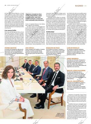ABC MADRID 02-05-2024 página 49