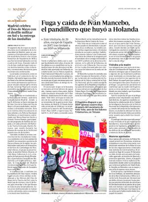 ABC MADRID 02-05-2024 página 50