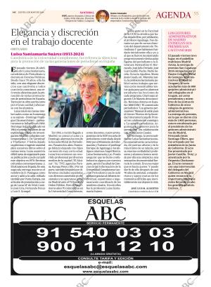ABC MADRID 02-05-2024 página 55