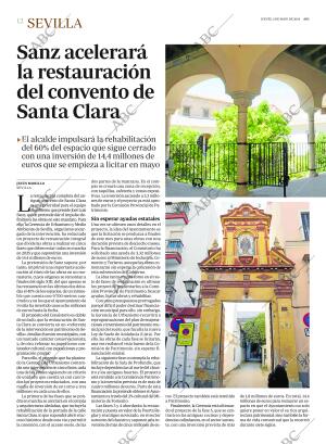 ABC SEVILLA 02-05-2024 página 12