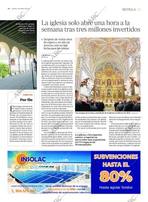 ABC SEVILLA 02-05-2024 página 13