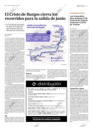 ABC SEVILLA 02-05-2024 página 19