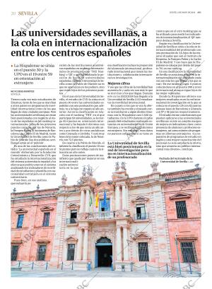 ABC SEVILLA 02-05-2024 página 20