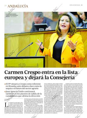 ABC SEVILLA 02-05-2024 página 24