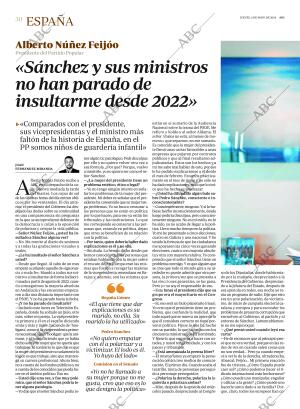 ABC SEVILLA 02-05-2024 página 30