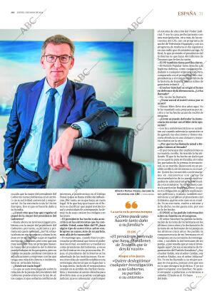 ABC SEVILLA 02-05-2024 página 31