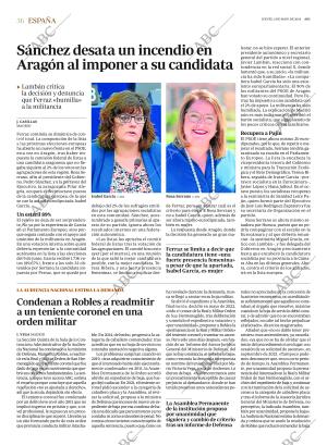 ABC SEVILLA 02-05-2024 página 36